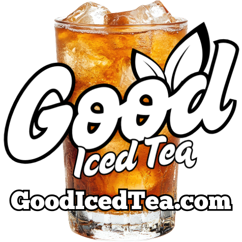 Does Good Iced Tea go bad after its brewed!